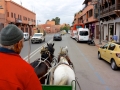 01 Marrakesch 0015