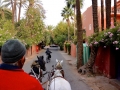 01 Marrakesch 0020