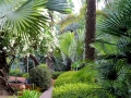 01 Marrakesch 0021