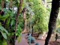 01 Marrakesch 0026