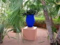 01 Marrakesch 0030