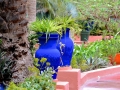 01 Marrakesch 0033