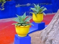 01 Marrakesch 0042