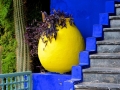 01 Marrakesch 0050