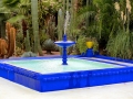 01 Marrakesch 0051