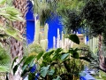 01 Marrakesch 0057