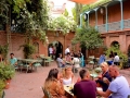 01 Marrakesch 0060