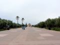 01 Marrakesch 0064