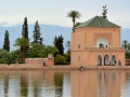 01 Marrakesch 0067