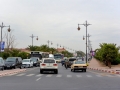 01 Marrakesch 0068