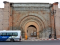 01 Marrakesch 0069