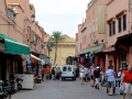 01 Marrakesch 0071