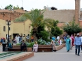 01 Marrakesch 0072