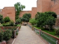 01 Marrakesch 0073