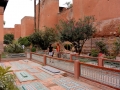 01 Marrakesch 0074