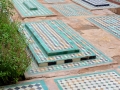 01 Marrakesch 0076
