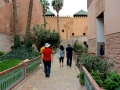 01 Marrakesch 0077