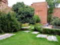 01 Marrakesch 0078