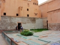 01 Marrakesch 0081