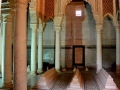 01 Marrakesch 0082