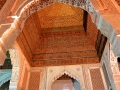 01 Marrakesch 0083