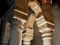 01 Marrakesch 0084