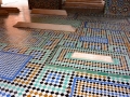 01 Marrakesch 0087