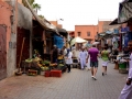 01 Marrakesch 0089