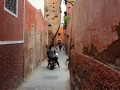 01 Marrakesch 0094