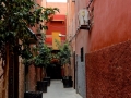 01 Marrakesch 0095