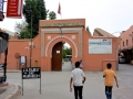 01 Marrakesch 0096