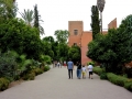 01 Marrakesch 0097
