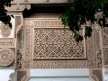 01 Marrakesch 0100