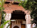 01 Marrakesch 0101