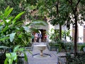 01 Marrakesch 0102