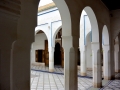 01 Marrakesch 0103