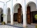 01 Marrakesch 0104