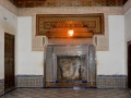 01 Marrakesch 0106