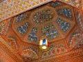 01 Marrakesch 0108