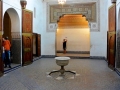 01 Marrakesch 0110