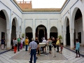 01 Marrakesch 0111