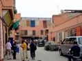 01 Marrakesch 0114