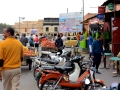 01 Marrakesch 0115