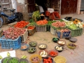 01 Marrakesch 0117