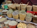 01 Marrakesch 0118