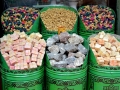 01 Marrakesch 0121