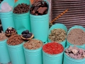 01 Marrakesch 0122