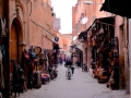 01 Marrakesch 0124