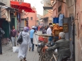 01 Marrakesch 0126