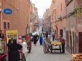 01 Marrakesch 0127